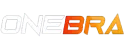Onebra