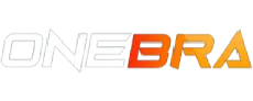 OneBra Casino